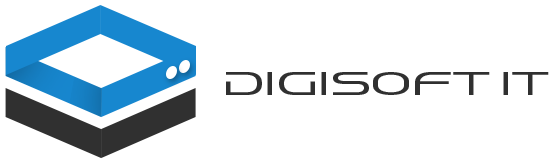 digisoftit