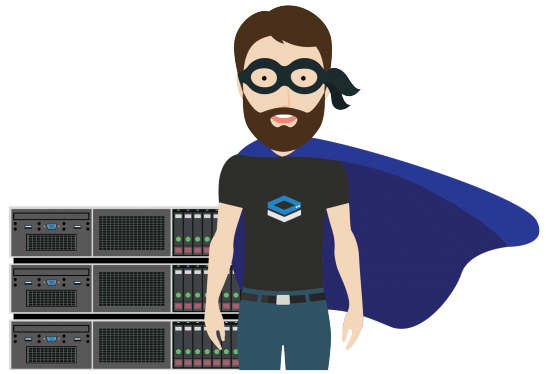 digisoft-it-corevalues-546x374