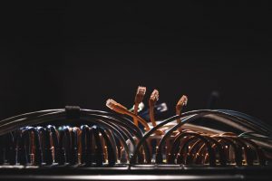 Our-Value-Proposition-Dealing-with-an-experienced