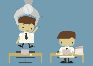 shutterstock_178988390